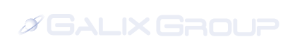 galix.com